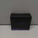 LISEN Electric Retractable Car Phone Mount, iPhone Vacuum Electric Suction Cup Phone Mount, Suction Cup Magnetic Phone Holder, only for Mirror, for iPhone 17 Pro Max Plus 16 15 ~ X, Samsung Galaxy S25