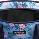 Hurley Cooler Tote Bag