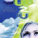 Up to You: It's Your Life, Choose Wisely