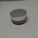 Clinique Take The Day Off Cleansing Balm Makeup Remover