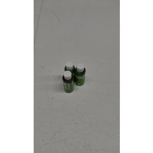 Acrylic Paint