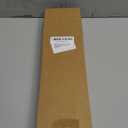 Cardinal Red Berries Tree Table Decoration Light for Tabletop Centerpiece Christmas Decorations, LED Warm Light Up Christmas Tree LED Fairy Spirit Tree Lamp with 3 AA Battery & USB Plug