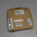 Brizled Color Changing Rope Lights, 18ft 180 LED RGB Rope Lights, Connectable Christmas Light Indoor Tube Lighting with Remote Outdoor White Tube Light Waterproof Color Outdoor Lighting for Xmas Decor