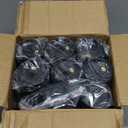 Healcity Ionic Arrays for Detox Foot Spa Bath Machine System,Pack of 12