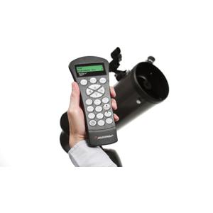 Celestron NexStar+ Hand Control (EQ)