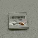 HITACHI 6698400 Switch Cover