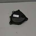 Fit For Tesla Model 3 My Pedestrian Warning Speaker Buzzer 1299965-00-A