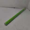 Teacher Created Resources Better Than Paper Bulletin Board Roll, Lime - 77371
