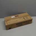 10pcs 12"-18" Adjustable Large Paint Roller Kit: 1-5Ft Aluminum Extension Poles, Brush & Roller Cleaner, Ergonomic Handle, 18" Nylon Covers for Walls, Ceiling, Floors, Interior, Exterior Painting (Grey, Orange)