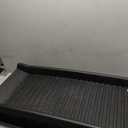 BFPPR60: 61 Inch Folding Plastic Portable Pet Ramp