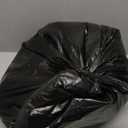 Legendary Whitetails mens Huntguard Softshell Jacket 2XL