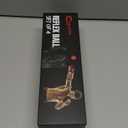 Champs MMA Boxing Reflex Ball Set with Punch Counter App | 4 Balls with Varying Weights, Headband & 4 Spare Strings to Improve Speed, Hand Eye Coordination Training | Boxing Equipment, MMA Gear Gift