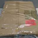 GSlife 2 Tier Dish Drying Rack with Drainboard, Expandable Large Dish Drainer for Kitchen Counter, Rust Resistant Dish Drainer with Cup Holder & Utensil Holder, 12.6" W x 18.7"-25.2" L, Black