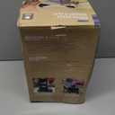 Stansport Stovetop Coffee Maker