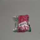 EcoBark Step in Dog Harness - Eco-Bright Teacup Dog Harnesses for XXS, XS, and Small Dogs - Reflective and Adjustable Mini Body Halter Vest -Tiny Soft Mesh Toy Breed Harness (X-Small, Pink) (XS- 5 to 6 lbs- Chest Up to 13 in (Pack of 1))