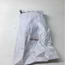 WSFSLJWDW 4PCS Artificial Pine Branches-19.7 Inches Fake Greenery Plants Pine Sprigs-Faux Pine Leaves Picks for DIY Garland Crafts Christmas Embellishing and Home Garden Decoration