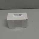 3/8 High Flow Air Hose Fittings Set, 3PCS 3/8 Body I/M Industrial Air Coupler and 6PCS 3/8 Body Air Plug with 3/8 Inch NPT Threads Size, 10PCS Air Compressor Accessories Quick Connect Set