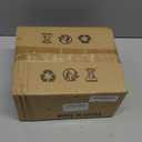 SEEBLEN Plug in Pendant Light Set of 2,Industrial Hanging Lamps That Plug into Wall Outlet,Farmhouse Pulley Pendant Light with Plug in Cord, Wall Lamps for Bedroom Living Room Kitchen.