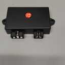 CDI Igniter Box For YAMAHA VIRAGO 535 XV535 1993 1994 1995 1996 1997 1998 1999 2000 3BT-82305-00-00 3BT-82305-00
