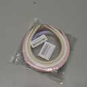 Headbands for Women Non Slip Padded Headband Trendy Cute Headbands for Women's Hair 0.8 Inch Comfortable Head Bands Hair Accessories 6PCS