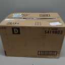 Depend Fresh Protection Adult Diapers for Women, Large, 72 Count