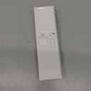 [Apple MFi Certified] iPhone 14 Charger Fast Charging, Quick Type USB C Charger Block with 10feet Long USB C to Lightning Charging Cable Cord for iPhone 14/Pro/Pro Max/Plus/13/12/11/XS/XR/X/SE2022/iPad