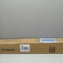 VIVOSUN 220 Gallon Outdoor Compost Bin, Expandable Composter, Easy to Setup & Large Capacity for Backyard, Lawn (Black with Gloves)