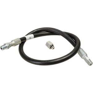 Greenlee 06302 Hose Unit Assembly, 1-Pack