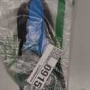 Dr. Scholl's Work All-Day Superior Comfort Insoles (with) Massaging Gel, Men, 1 Pair, Trim to Fit