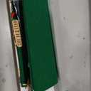 Mini Golf Games - Funny Golfer Gifts for Kids, Unique Mini Golfer On A Stick for Father's Day/Retirement Gift, Funny Games for The Whole Family, Golf Toys for 6-9 Year Old Boys & Girls, Small