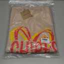 MAPICK Football Sweatshirt Women's Size M