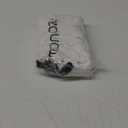 Momcozy Muslin Swaddle Blankets, Ultra Soft Neutral Swaddle Blanket, Breathable Large 47'' x 47'' Baby Infant Newborn Boys Girls Swaddling Receiving Blanket Wraps, Midnight Star Clouds