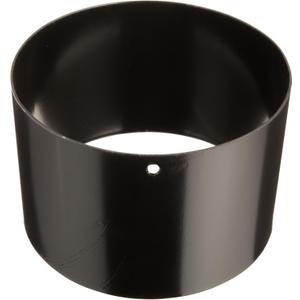 Agri-Fab 25900 Coupler, 6-Inch Hose