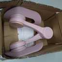 MERACH Thigh Trainer, Pelvic Floor Muscle Trainer, Inner Thigh Exercise Workout Equipment for Home Gym, Pelvic Floor Strengthening Women