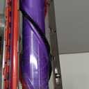 Upgrade Quick-Release Vacuum Direct Drive Head Replacement for Dyson V7 V8 V10 V11 V15Suitable for Hardwood Floor Carpets Attachment SV10 SV11 SV12 SV14 Replacement Part Electric Head Roller Brush