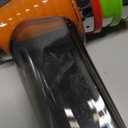 Electric Cheese Grater Salad Shooter,5-In-1 Electric Slicer For Home Kitchen,One-Touch Easy Control,With Safety Push Bar Cheese Grater Electric For Zucchini,Cheese,Vegetables And Smoothie