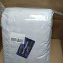 REDKISS Towel Wrap for Women, XL Spa Shower Wrap with Hair Towel