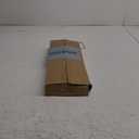 2PCS Kids Rakes for Leaves, 28" Child Size Garden Yard Rake Childrens Lawn Rake Toddler Leaf Rakes Blue Red Metal Head with Detachable Hardwood Handle Great Gardening Tools for Boy Girl