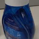 Dawn Platinum Powerwash Dish Spray, Dish Soap Liquid, Fresh Scent Bundle, 1 Spray (16oz) + 3 Refills (16oz each)(Pack of 4)