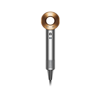 Dyson Supersonic™ Hair Dryer