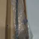 MOOG K750304 Suspension Stabilizer Bar Link for Honda Odyssey