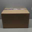 Ninja MC1000 Foodi PossibleCooker 8.5 Quart Multi-Cooker,with 4-in-1 Slow Cooker,Dutch Oven & More,Glass Lid & Integrated Spoon,Nonstick,Oven Safe Pot to 500F,Cherry Tarte 