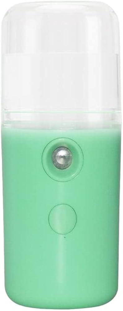 Pack Of 3 Portable Air Mister 25Ml