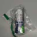 everydrop by Whirlpool Ice and Water Refrigerator Filter 4, EDR4RXD1, Single-Pack