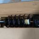 Monroe Quick-Strut 171126 Suspension Strut and Coil Spring Assembly for Chrysler 200