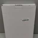 Frebeauty Sunglass Organizer, Velvet Glasses Organizer,8-Slot Sunglasses Tray with Clear Lid, Men's/Women's Sunglasses Box, Sunglass Case,13.3 x 9.6 x 2.2 Inches, Eyeglass/Eyewear Display Tray (Balck) (Black)