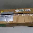 AHTAPFON Smith Machine Attachments for Cable Machine Attachments,Cable Pulley Attachments for Power Rack Attachments,Squat Rack Attachments for Cable Crossover Deep Squat LAT Pull Down