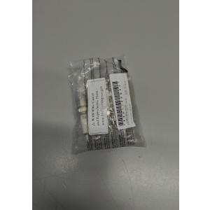 uxcell F7TC Spark Plug for GX120 for GX160 for GX200 for GX240 Generator Lawnmower Tractor Water Pump, 5pcs