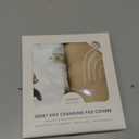 Stretch Ultra Soft Jersey Knit Fitted Crib Sheets Set 2 PackFit All Standard Crib Mattress Pads Safe and Snug, Crib Fitted Sheet for Baby, Stylish African Savannah Animals Pattern