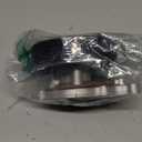 A-Premium Engine Water Pump Compatible with Honda CR-V CRV 2017-2020, Civic 2016-2020, Accord 2018-2020, 1.5L, Replace# 1920059B003